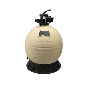 فیلترشنی ایمکس مدل mfv 35