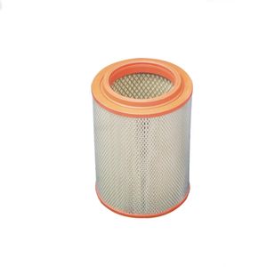 فیلترهوا اروند مدل p700 مناسب برای ایسوزو p700
