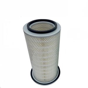 فیلترهوااروندمدل 220_6 مناسب برای بیل کوماتسو 220_6