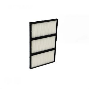 فیلترکابین کوماتسو مدل ca5601 مناسب برای بیل کوماتسو