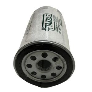 فیلترگازوئیل تکساز مدل tfc_nb8107 مناسب برای بیل هیوندا 210