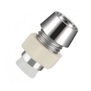 قاب ال ای دی مدل a 505
