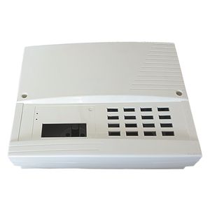قاب دزدگیر مدل akal بسته 3 عددی