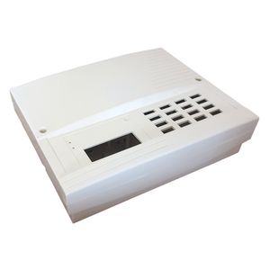 قاب دزدگیر مدل akal بسته 5 عددی
