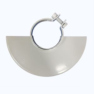 قاب محافظ آهنگری مدل d65