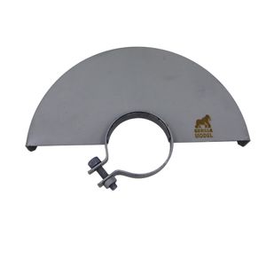 قاب محافظ صفحه فرز سنگبری مدل گوریلا کد yp makita sangbori 24.5cm