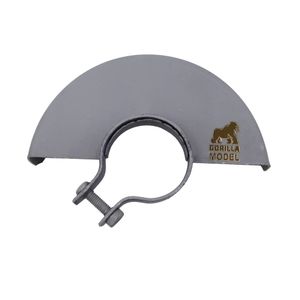قاب محافظ صفحه مینی فرز مدل گوریلا کد yp mini 14cm