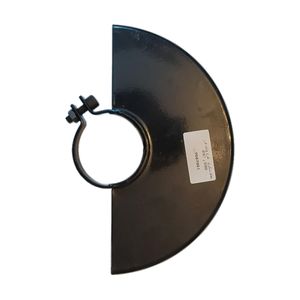 قاب محافظ فرز مدل 9067   9069 makita