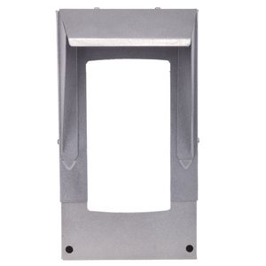 قاب محافظ پنل درب باز کن کد 6037