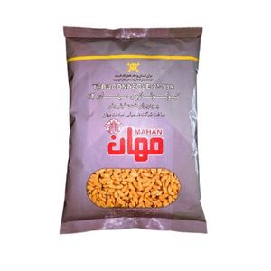 قارچ کش تبوکونازول مدل راکسیل پودر 2 ds وزن 1 کیلوگرم