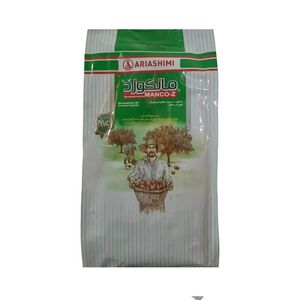 قارچ کش مانکوزب آریاشیمی مدل دیتان ام 45 وزن 1 کیلوگرم