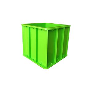 قالب تست بتن مدل q 15 15 بسته شش عددی