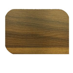قالب جاکارتی مدل دورزیپ کد card smk