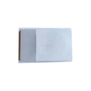 قالب صنعتی مدل جدول ایستاده ساده کد 3050