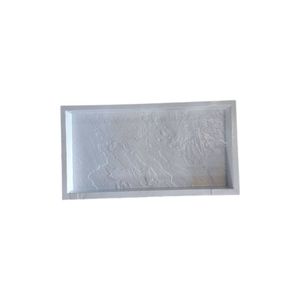 قالب صنعتی مدل سنگ مالون کد4080