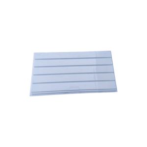 قالب صنعتی مدل سنگ کیت کا 3 کد 50100