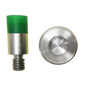 قالب پرچ مدل gh parch009 سایز 9 بسته 2 عددی
