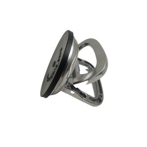 قاپک تک قلو مدل  suction lifter