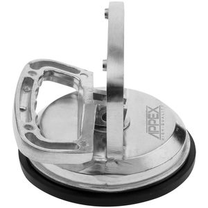 قاپک شیشه اپکس مدل apx 5001 کد rk