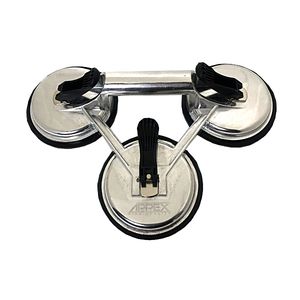 قاپک شیشه اپکس کد vravt007733