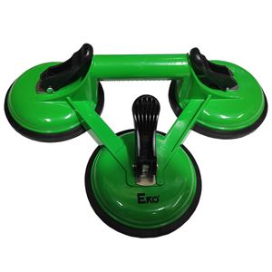 قاپک شیشه اکو  مدل smt eko egs3 glass sucker
