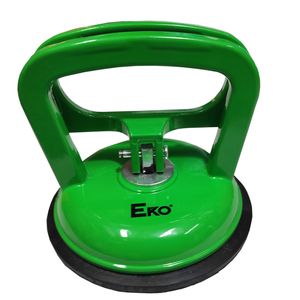 قاپک شیشه اکو مدلsmt eko egs1 glass sucker