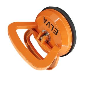 قاپک شیشه ایلوا مدل 12cm