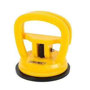 قاپک شیشه دلی مدل dl xp21s
