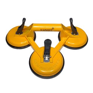 قاپک شیشه رابرت مدل fr 12 54d