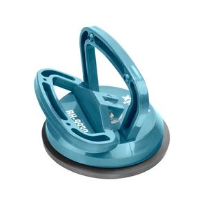 قاپک شیشه رونیکس مدل  rh 9930
