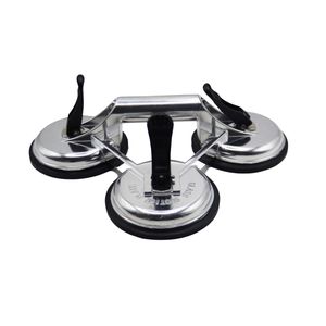 قاپک شیشه رینو مدل سه قلو کد yp rpt 7503