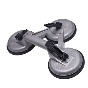 قاپک شیشه سه قلو مدل tools