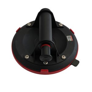 قاپک شیشه شیجینگ مدل p612