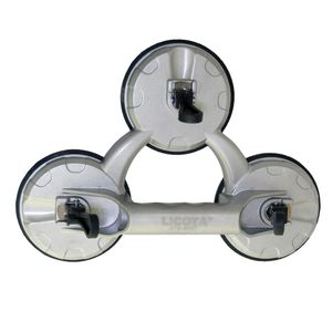 قاپک شیشه لیکوتا مدل atg 6097