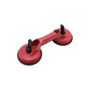 قاپک شیشه مدریت مدل yp 2gholo c2 d115