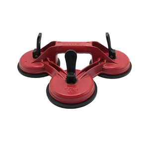 قاپک شیشه مدریت مدل yp 3gholo c3 d115