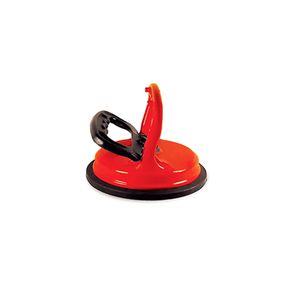 قاپک شیشه مدریت مدل yp c1 d1_11.5cm