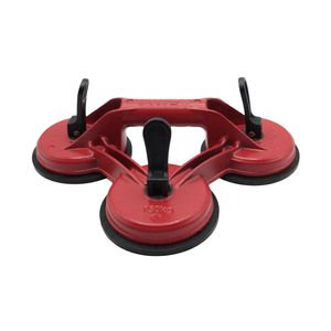 قاپک شیشه مدریت مدل سه قلو کد yp c3 d115