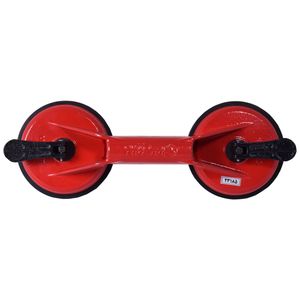 قاپک شیشه مدل c2 d115