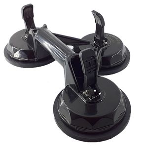 قاپک شیشه مدل gh03