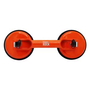 قاپک شیشه مدل yp rock02