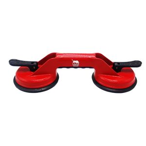 قاپک شیشه مدل بلک بول کد ypgh mt02