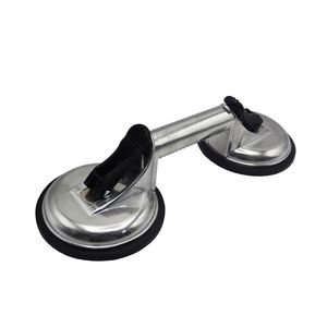 قاپک شیشه نیدر مدل aj ndr 5112