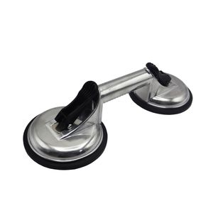 قاپک شیشه نیدر مدل دو قلو کد yp ndr 5112
