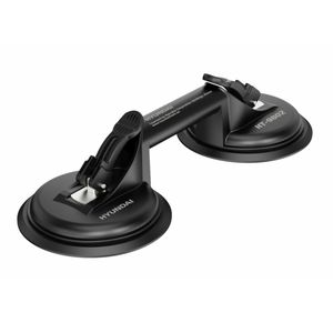 قاپک شیشه هیوندای مدل ht 9802