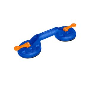قاپک شیشه وادفو مدل wkr1g50