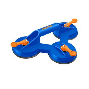 قاپک شیشه وادفو مدل wkr1g75