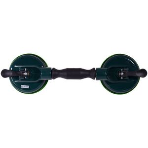 قاپک شیشه ونتوسا مدل wh 9602cb