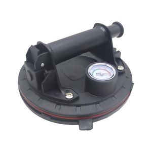 قاپک شیشه پمپی بلک بول مدل yp 200mm