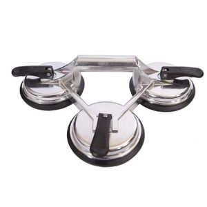 قاپک شیشه گلکسی مدل gs 3